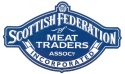 Scottish Federation of Meat Traders